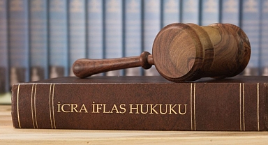 İcra ve iflasta maaş haczine düzenleme geliyor