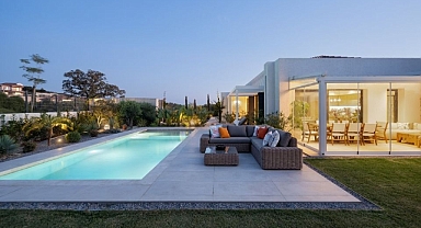 İnşaat sektöründe yapay zeka kullanımı rekabet avantajı sağlıyor