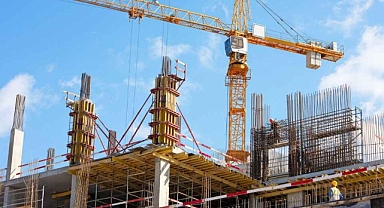 İnşaatta basit usul bitiyor: Gerçek usule geçiş 1 Ocak 2026