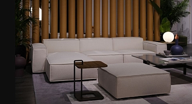 IQON’dan ev-ofis konforu: 