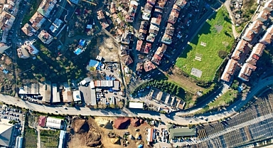 İstanbul’da kentsel dönüşümde yeni dönem: Daha hızlı, daha güvenli