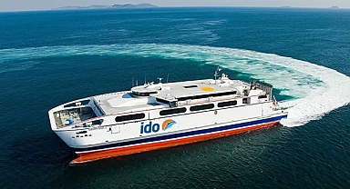 İstanbul Deniz Otobüsleri 2025 sonbahar tarifesini açıkladı