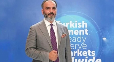 İstanbul, INTERCEM çimento konferansına 10’uncu kez ev sahipliği yapıyor