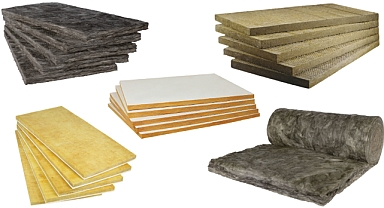 İzocam’dan eğitim ortamlarına konforlu yalıtım çözümleri