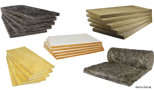 İzocam’dan eğitim ortamlarına konforlu yalıtım çözümleri