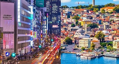 Japonya başardı, Türkiye de başarabilir: Depreme karşı güvenli şehirler için yol haritası