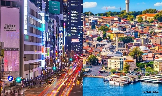Japonya başardı, Türkiye de başarabilir: Depreme karşı güvenli şehirler için yol haritası