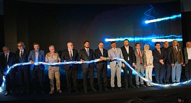 Kaçak kullanımını Siirt'te yüzde 3'e düşüren Dicle Elektrik, 60 milyarlık yatırım yapacak