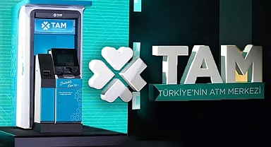 Kamu bankaları ATM’lerini tek çatı altında topladı