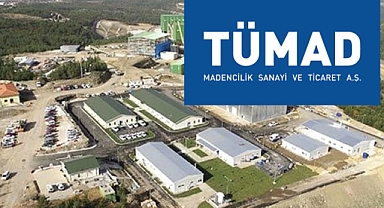 Kanadalı altıncı, madenlerini 470 milyon dolara Türk firmasına sattı