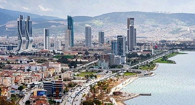 Kayıtlar başladı: Üniversite bölgelerinde kiralar yüzde 12 arttı