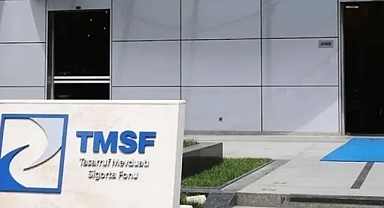 Kayyum atanmıştı! TMSF’den Can Holding açıklaması