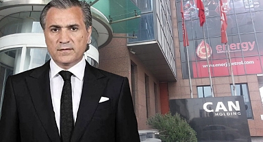 Kemal Can kimdir? Habertürk ve Show TV'yi satın alan Can Holding'in sahibi hakkında bilinmesi gerekenler
