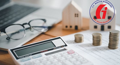 Kira geliri vergisi nasıl hesaplanır? 2025 istisna tutarı, gider yöntemleri ve vergi dilimleri