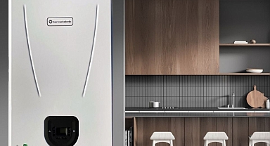 Kış gelmeden kombi bakımı yaptırın, yüzde 20 tasarruf edin