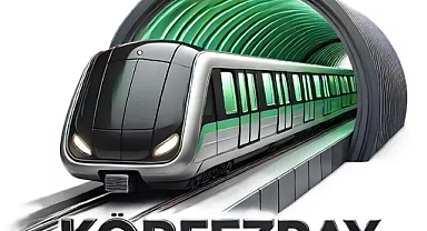 Körfezray metrosu temeli 6 Eylül'de atılıyor: Kocaeli'nin ulaşım çehresi değişiyor