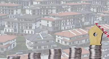 Krediyle ev almak isteyenler dikkat: Konut kredisi çekerken bunları bilmeden adım atmayın!