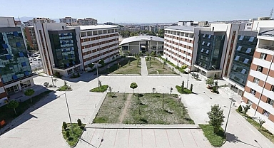 KYK yurt sonuçları açıklandı mı? 2025 KYK yurt başvuru sonuçları ne zaman açıklanacak?