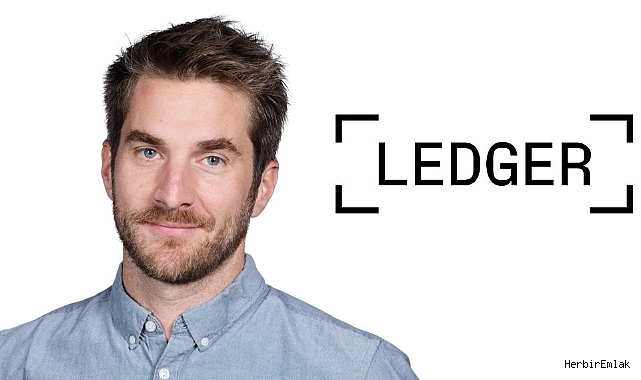 Ledger, JavaScript ekosistemini sarsan tedarik zinciri saldırısına karşı uyardı