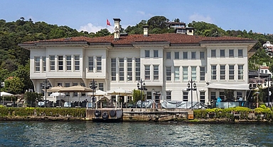 Les Ottomans davasında mahkemeden ret kararı çıktı