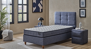 Lova Yatak’tan eylüle özel şehir ve okula dönüş indirimleri