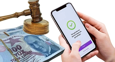 Mahkemeden emsal teşkil eden IBAN kararı: Kiracı haklı bulundu