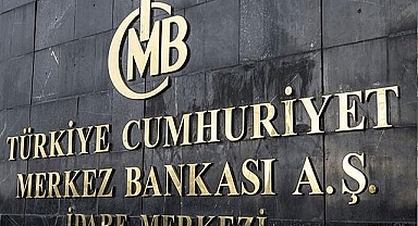 Merkez Bankası: Enflasyonda ana eğilim yavaşladı
