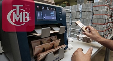 Merkez Bankası reeskont ve avans faiz oranlarını düşürdü. Reeskont nedir?