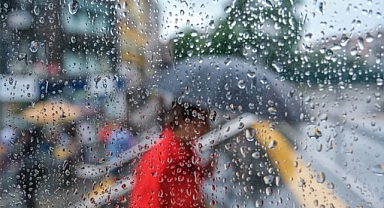Meteoroloji'den İstanbul dahil 17 il için sarı kodlu uyarı: İşte 29 Eylül hava durumu