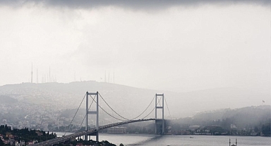 Meteoroloji ayrı, İçişleri Bakanlığı ayrı uyardı