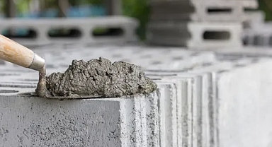 Nuh Çimento ABD’de Yeni Şirket Kurdu: “Ark Investment Corporation”