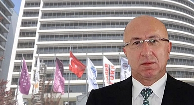 Park Holding'e kayyum, Turgay Ciner'e yakalama kararı