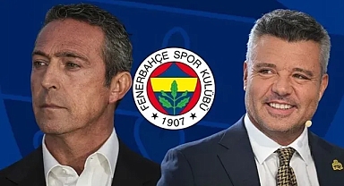Sadettin Saran Fenerbahçe'nin yeni başkanı oldu. Fenerbahçe seçim sonuçları. Sadettin Saran kimdir?