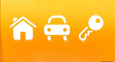 Sahte ev ilanları vatandaşları tuzağa düşürüyor