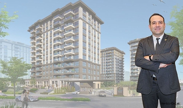 Satılık konut ilanları da EİDS kapsamına alınmalı çağrısı