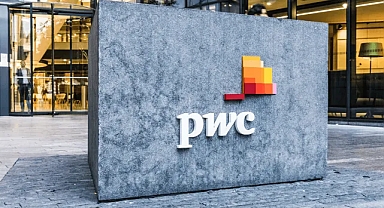 Sigorta sektöründe risklerde dünyada yapay zekâ yükseliyor, Türkiye’de regülasyon öncelikli