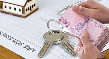 Son Dakika... Eylül ayı kira artış oranı belli oldu