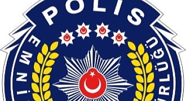 Son dakika! Resmi Gazete'de yayımlandı: 37 ilin emniyet müdürü değişti