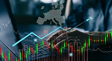 Son Dakika: TÜİK ağustos ayı enflasyon verilerini açıkladı