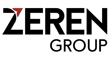 Zeren Group’un kurumsal iletişim ajansı GTC oldu