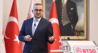 TCMB Başkanı Karahan'dan enflasyon ve faiz açıklamaları