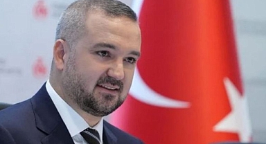 TCMB Başkanı Karahan’dan faiz indirimi mesajı: Enflasyon ve siyasi risklere rağmen iyimserlik korunuyor