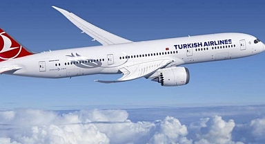THY'den Boeing'e dev sipariş: 150'si kesin 225 uçak alınacak