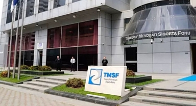 TMSF, 5 şirketi satışa çıkardı: İhale bedeli 32,8 milyar TL. En yüksek teklifi veren belli oldu