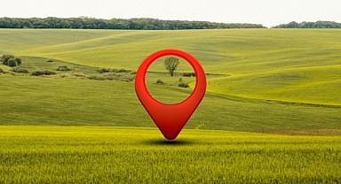 TOKİ, 30 ilde 305 arsayı açık artırmayla satışa çıkarıyor