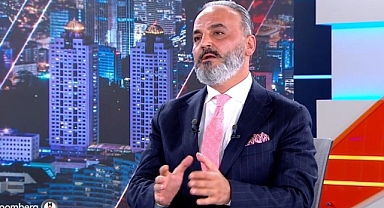 Türkiye'nin çimento ihracatı 7 ayda yüzde 23 arttı