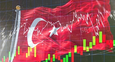 Türkiye’nin risk primi yükselişte: CDS 273,766 baz puanla son 10 ayın zirvesinde