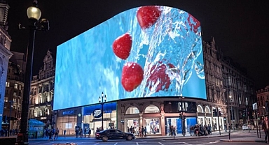 Türkiye reklam pazarı 2033’te 8,5 milyar dolara koşuyor: Dijital omurga, geleneksel güven, deneyim sokakta