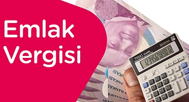 Türkiye tarihinin en çok dava açılan dönemi mi geliyor? Emlak rayiç bedellerinde fahiş artış krizi