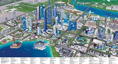 Turner International 60. yılını İstanbul’da görkemli bir gala ile kutladı